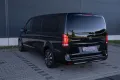 Mercedes-Benz Vito Tourer 116 CDI RWD extralang Ed
