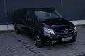 Mercedes-Benz Vito Tourer 116 CDI RWD extralang Ed