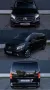 Mercedes-Benz Vito Tourer 116 CDI RWD extralang Ed
