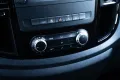 Mercedes-Benz Vito Tourer 116 CDI RWD extralang Ed