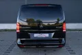 Mercedes-Benz Vito Tourer 116 CDI RWD extralang Ed