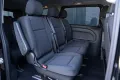 Mercedes-Benz Vito Tourer 116 CDI RWD extralang Ed