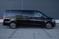 Mercedes-Benz Vito Tourer 116 CDI RWD extralang Ed