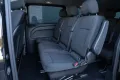 Mercedes-Benz Vito Tourer 116 CDI RWD extralang Ed