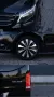 Mercedes-Benz Vito Tourer 116 CDI RWD extralang Ed