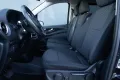 Mercedes-Benz Vito Tourer 116 CDI RWD extralang Ed