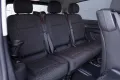 Mercedes-Benz Vito Tourer 116 CDI RWD extralang Ed