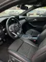 Mercedes-Benz A 180/AMG/SHZ/LMF/NAVI/ 85 TKM/ NEU TUV AU