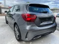 Mercedes-Benz A 180/AMG/SHZ/LMF/NAVI/ 85 TKM/ NEU TUV AU