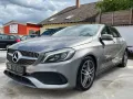Mercedes-Benz A 180/AMG/SHZ/LMF/NAVI/ 85 TKM/ NEU TUV AU
