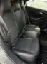 Mercedes-Benz A 180/AMG/SHZ/LMF/NAVI/ 85 TKM/ NEU TUV AU