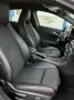 Mercedes-Benz A 180/AMG/SHZ/LMF/NAVI/ 85 TKM/ NEU TUV AU