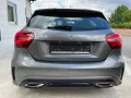 Mercedes-Benz A 180/AMG/SHZ/LMF/NAVI/ 85 TKM/ NEU TUV AU