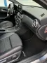 Mercedes-Benz A 180/AMG/SHZ/LMF/NAVI/ 85 TKM/ NEU TUV AU
