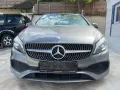 Mercedes-Benz A 180/AMG/SHZ/LMF/NAVI/ 85 TKM/ NEU TUV AU