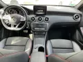 Mercedes-Benz A 180/AMG/SHZ/LMF/NAVI/ 85 TKM/ NEU TUV AU
