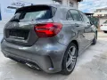 Mercedes-Benz A 180/AMG/SHZ/LMF/NAVI/ 85 TKM/ NEU TUV AU