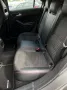 Mercedes-Benz A 180/AMG/SHZ/LMF/NAVI/ 85 TKM/ NEU TUV AU
