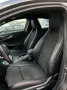 Mercedes-Benz A 180/AMG/SHZ/LMF/NAVI/ 85 TKM/ NEU TUV AU