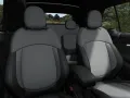 MINI Aut. LED,Tempo,PDC,Sportsitz,SHZ Bluetooth Navi