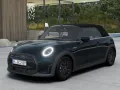 MINI Aut. LED,Tempo,PDC,Sportsitz,SHZ Bluetooth Navi