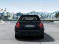 MINI Aut. LED,Tempo,PDC,Sportsitz,SHZ Bluetooth Navi