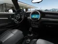 MINI Aut. LED,Tempo,PDC,Sportsitz,SHZ Bluetooth Navi