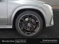 Mercedes-Benz GLE 450 d 4M Cp AMG Adv+/FAP/Memo/Pano/Mbeam/Bur