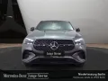 Mercedes-Benz GLE 450 d 4M Cp AMG Adv+/FAP/Memo/Pano/Mbeam/Bur