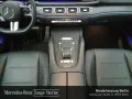 Mercedes-Benz GLE 450 d 4M Cp AMG Adv+/FAP/Memo/Pano/Mbeam/Bur