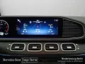 Mercedes-Benz GLE 450 d 4M Cp AMG Adv+/FAP/Memo/Pano/Mbeam/Bur