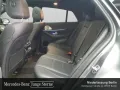 Mercedes-Benz GLE 450 d 4M Cp AMG Adv+/FAP/Memo/Pano/Mbeam/Bur