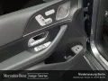 Mercedes-Benz GLE 450 d 4M Cp AMG Adv+/FAP/Memo/Pano/Mbeam/Bur