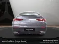 Mercedes-Benz GLE 450 d 4M Cp AMG Adv+/FAP/Memo/Pano/Mbeam/Bur