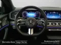 Mercedes-Benz GLE 450 d 4M Cp AMG Adv+/FAP/Memo/Pano/Mbeam/Bur