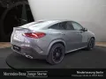 Mercedes-Benz GLE 450 d 4M Cp AMG Adv+/FAP/Memo/Pano/Mbeam/Bur