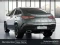 Mercedes-Benz GLE 450 d 4M Cp AMG Adv+/FAP/Memo/Pano/Mbeam/Bur