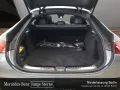 Mercedes-Benz GLE 450 d 4M Cp AMG Adv+/FAP/Memo/Pano/Mbeam/Bur