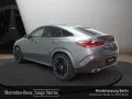 Mercedes-Benz GLE 450 d 4M Cp AMG Adv+/FAP/Memo/Pano/Mbeam/Bur