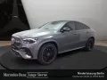 Mercedes-Benz GLE 450 d 4M Cp AMG Adv+/FAP/Memo/Pano/Mbeam/Bur