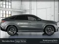 Mercedes-Benz GLE 450 d 4M Cp AMG Adv+/FAP/Memo/Pano/Mbeam/Bur