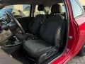 Opel Automatik / Apple Carplay / Touch Bildschirm