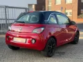 Opel Automatik / Apple Carplay / Touch Bildschirm