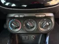 Opel Automatik / Apple Carplay / Touch Bildschirm