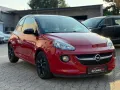 Opel Automatik / Apple Carplay / Touch Bildschirm