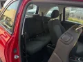 Opel Automatik / Apple Carplay / Touch Bildschirm