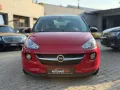Opel Automatik / Apple Carplay / Touch Bildschirm