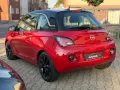 Opel Automatik / Apple Carplay / Touch Bildschirm