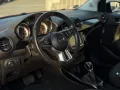 Opel Automatik / Apple Carplay / Touch Bildschirm