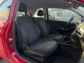 Opel Automatik / Apple Carplay / Touch Bildschirm